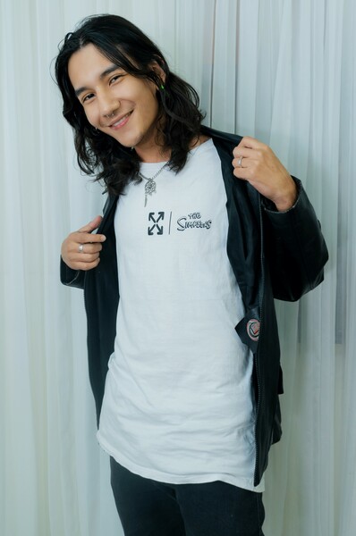 Artiest PendraHowl21 Foto 2