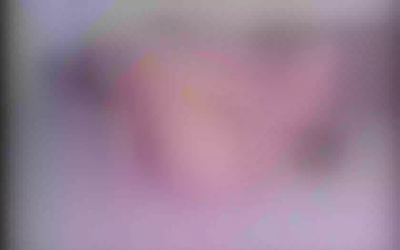 Interprete HannaMonroe18 Video 1