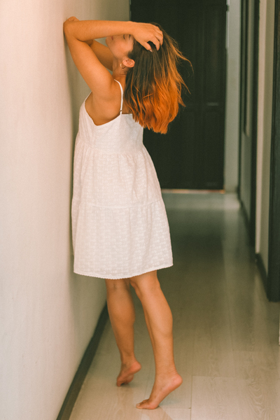 Utøver HannaMonroe18 Bilde 11