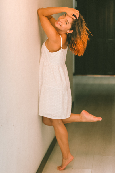 Utøver HannaMonroe18 Bilde 10