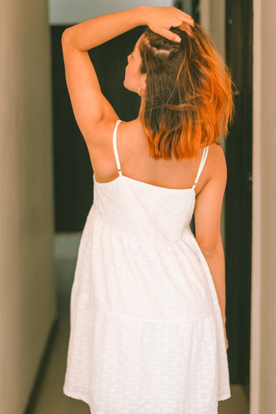 Utøver HannaMonroe18 Bilde 12