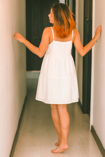 Utøver HannaMonroe18 Bilde 9