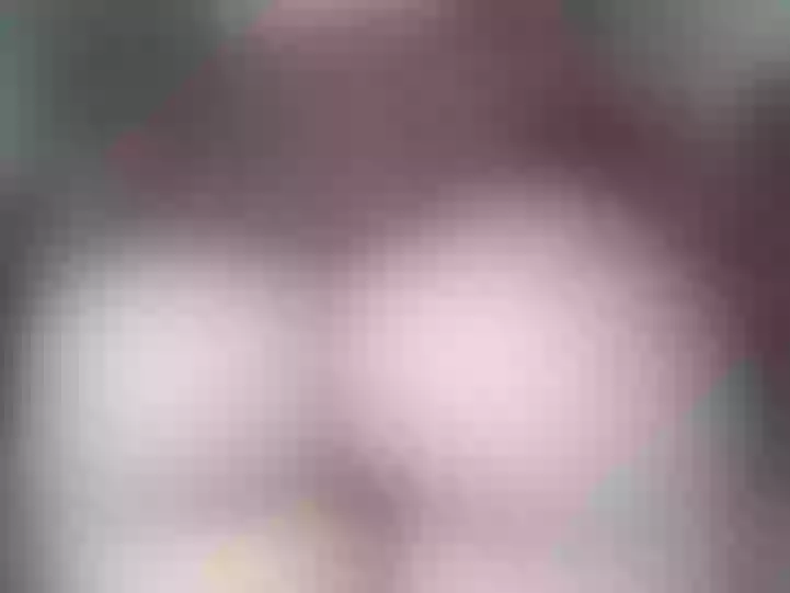 Image de profil du modèle de webcam Catyuskabc