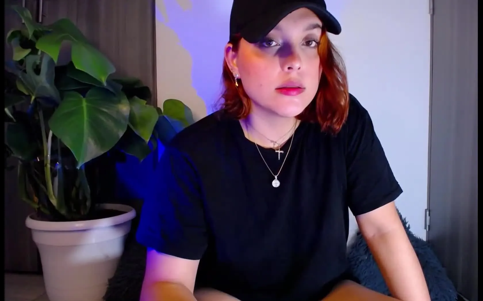 Artiest Adharamendez Video 1