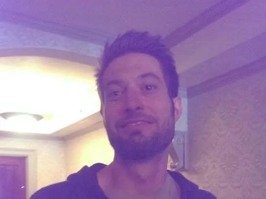 Forgedinkfukdoll profielfoto van cam model