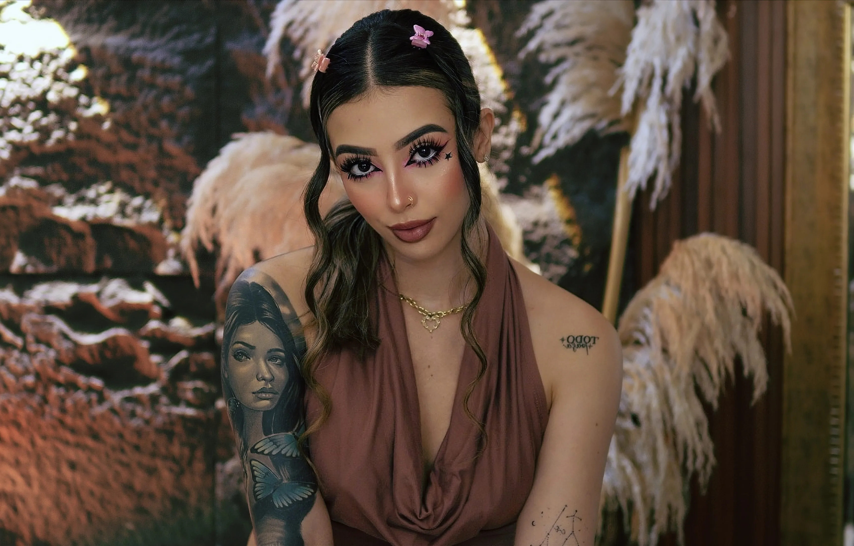 Darsteller EmaMalkova Foto 5