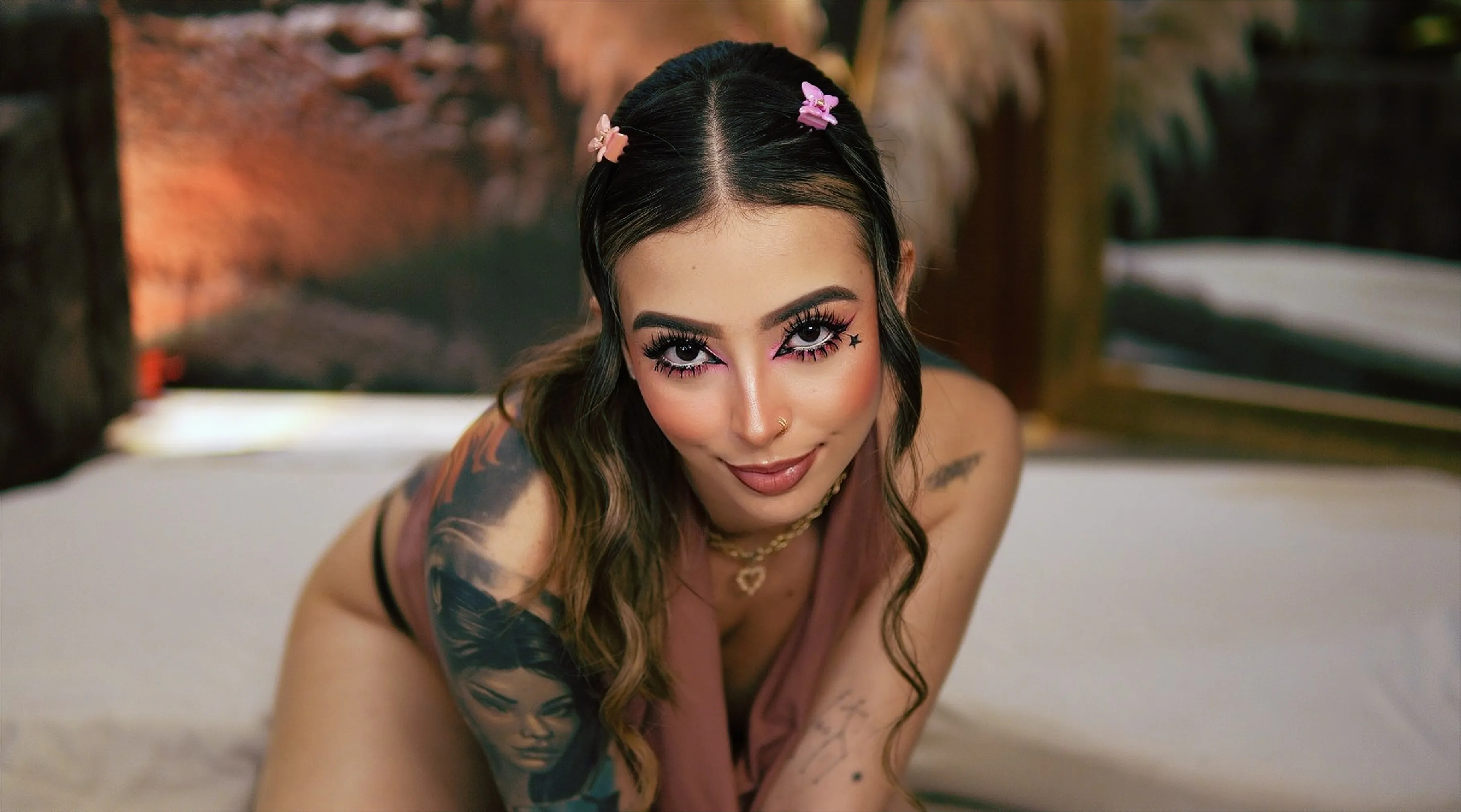 Darsteller EmaMalkova Foto 8