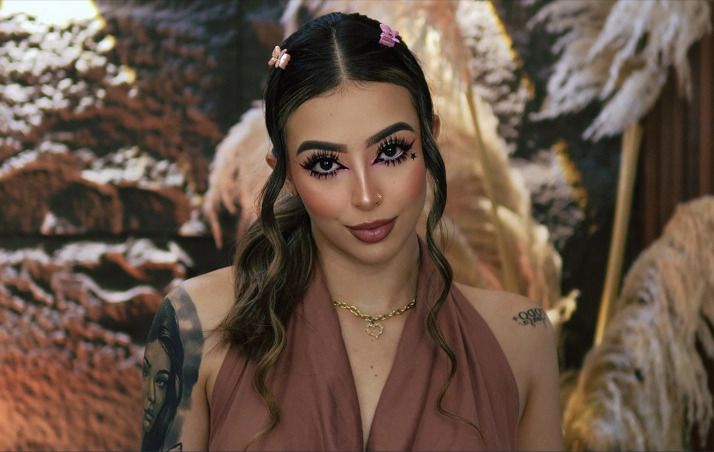 Darsteller EmaMalkova Foto 3