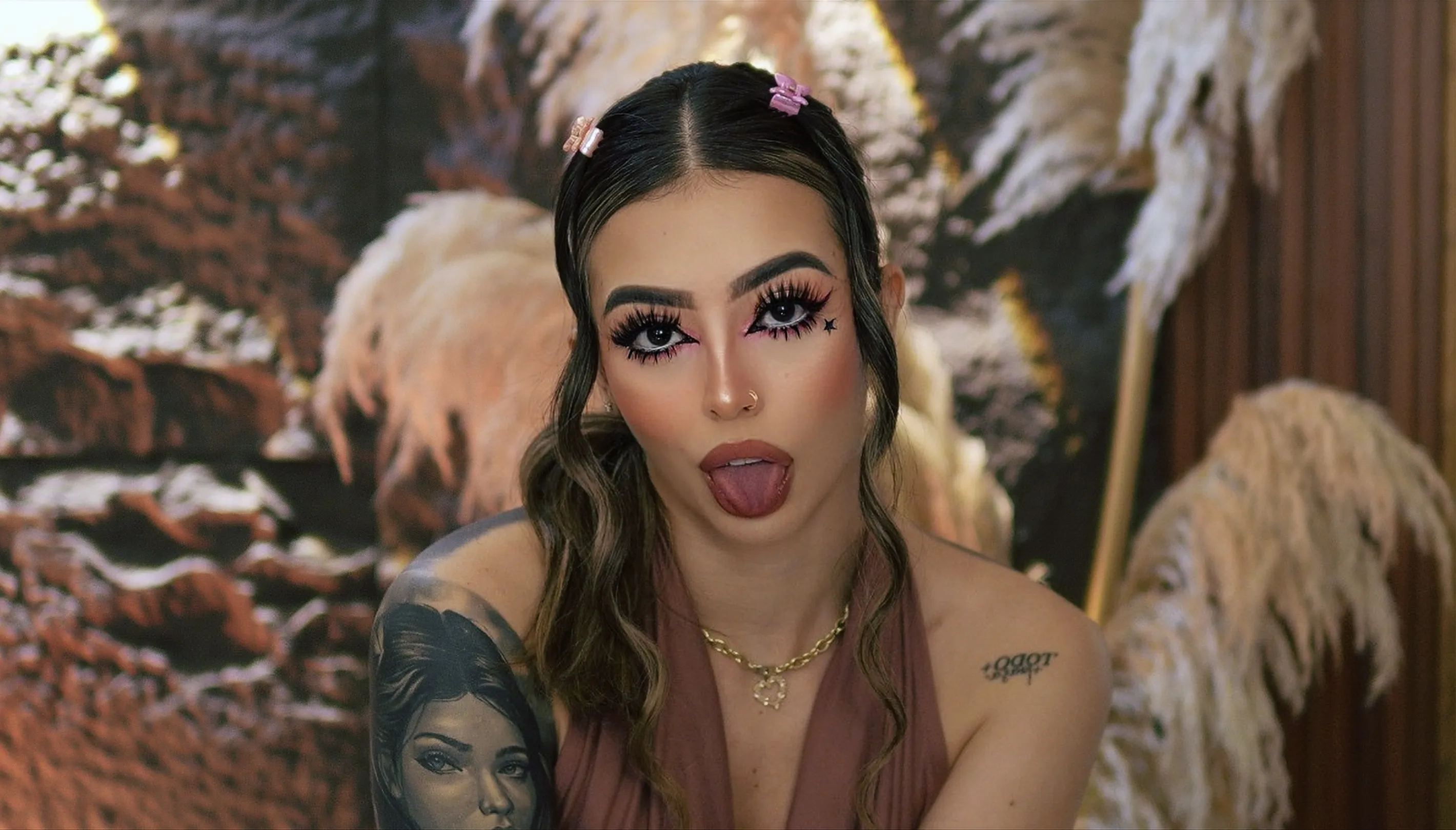 Darsteller EmaMalkova Foto 6