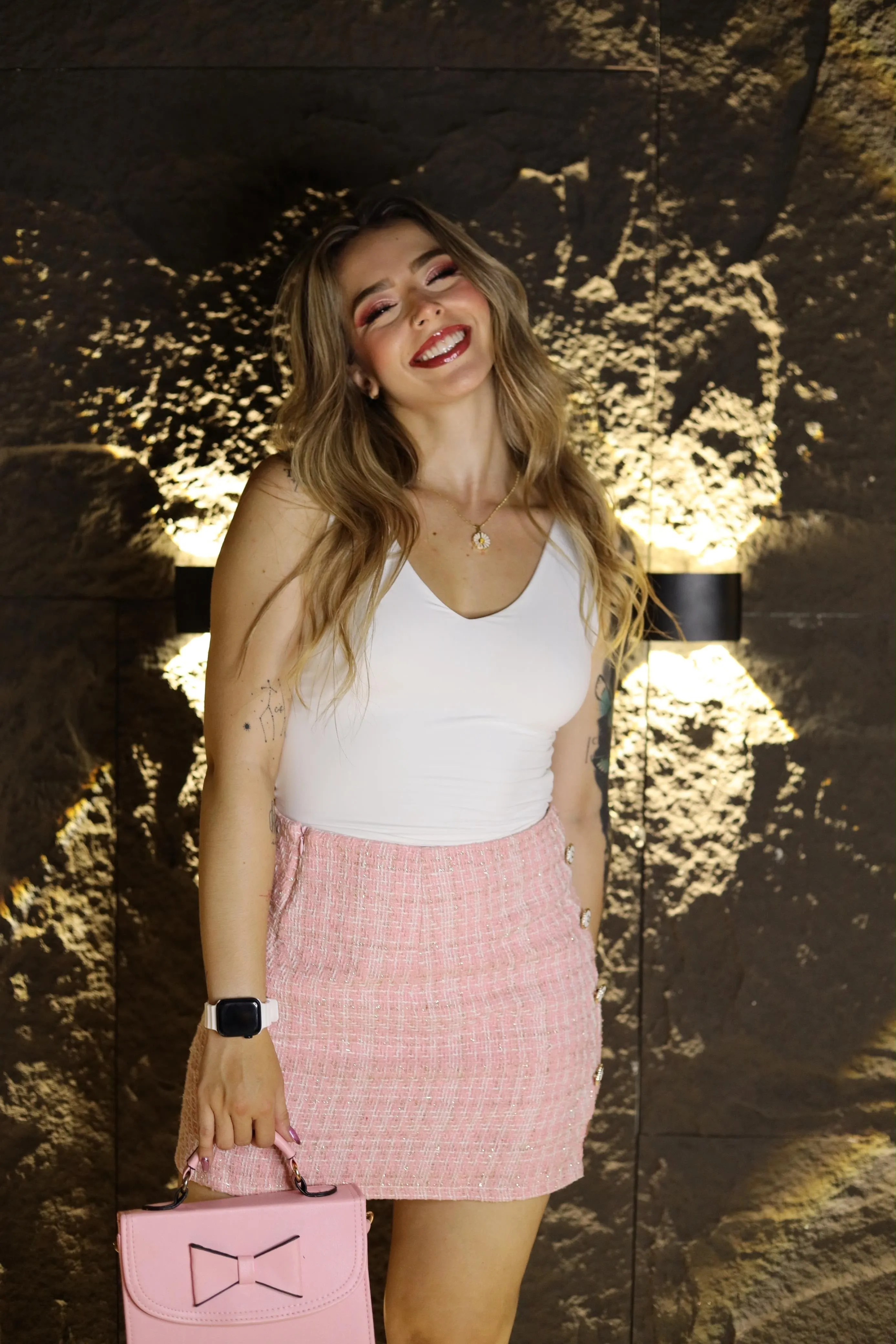 Interprète EmaMalkova Photo 1