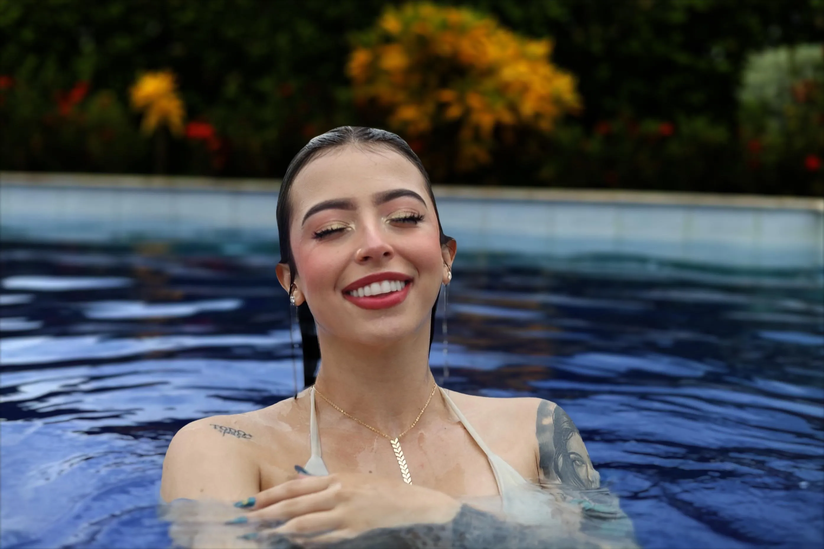 Performer EmaMalkova Photo 5