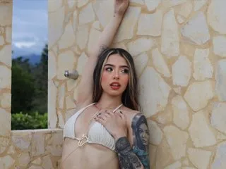 Profilbilde av EmaMalkova webkamera modell