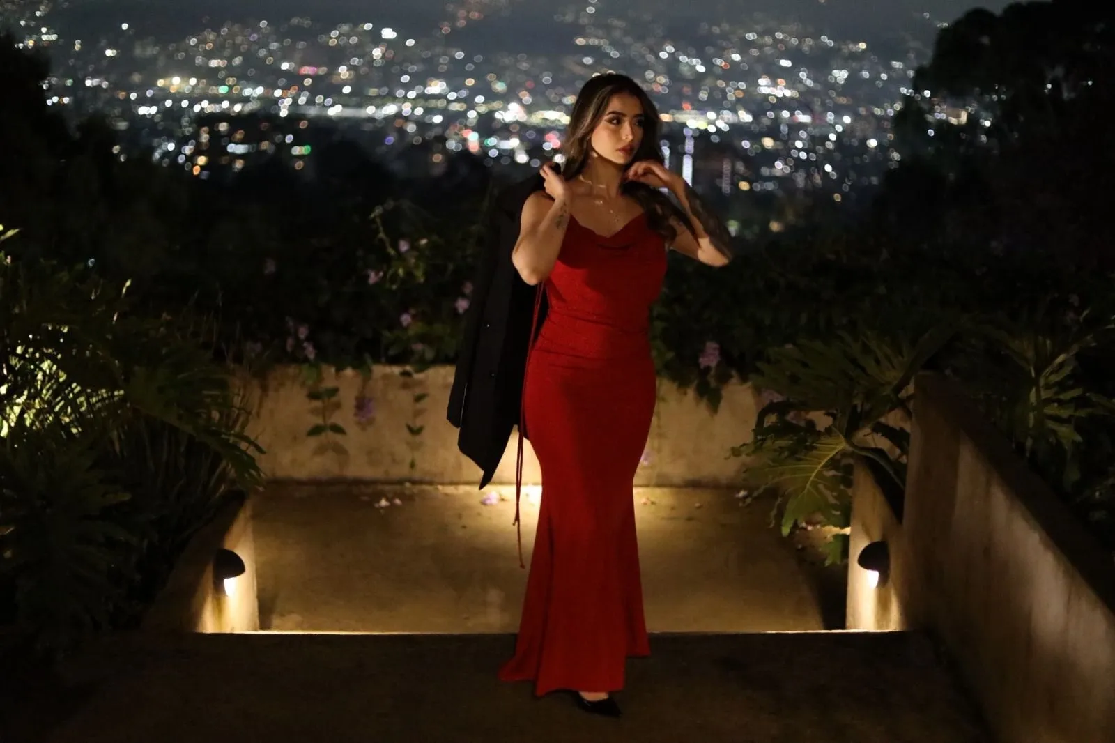 Interprete EmaMalkova Foto 10