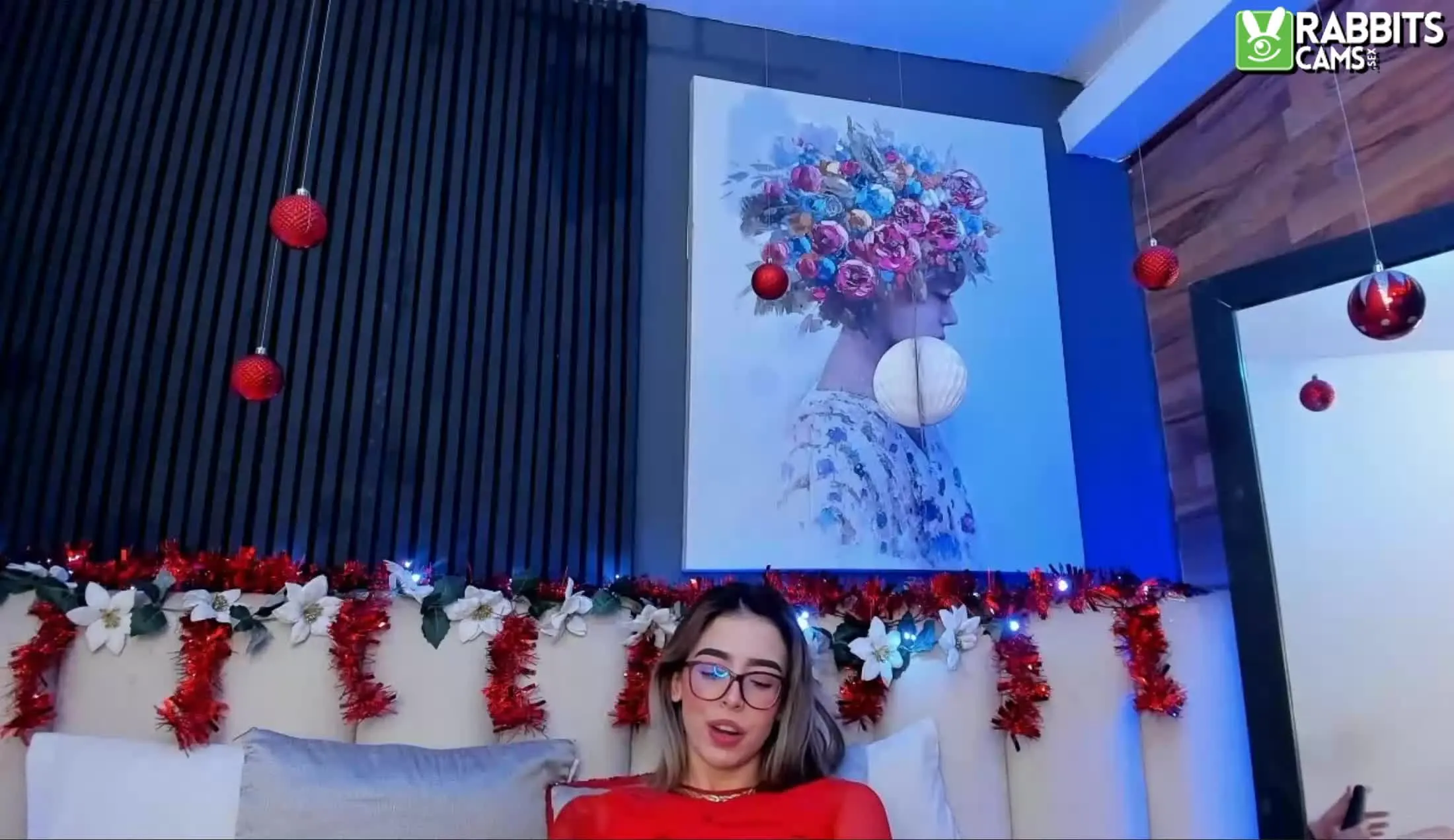 Interprete EmaMalkova Video 2