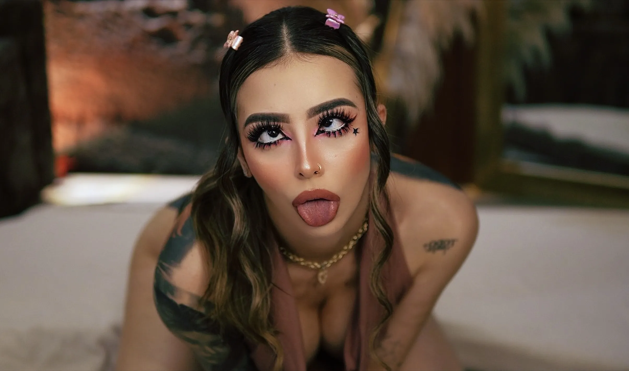 Darsteller EmaMalkova Foto 2