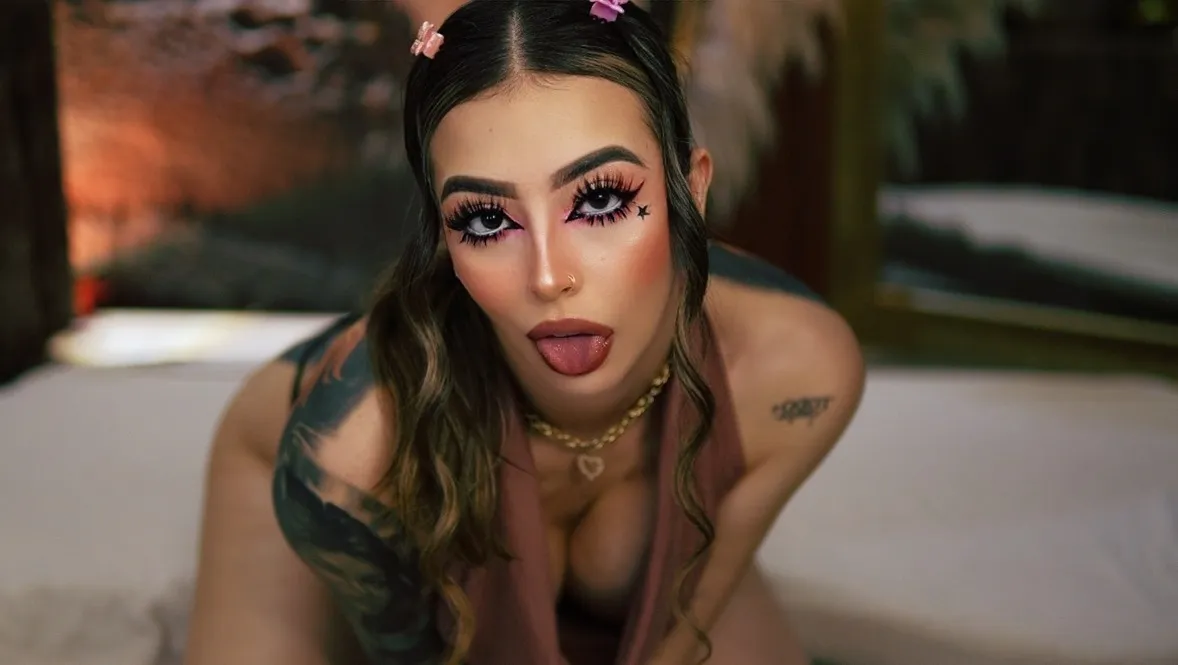 Darsteller EmaMalkova Foto 4