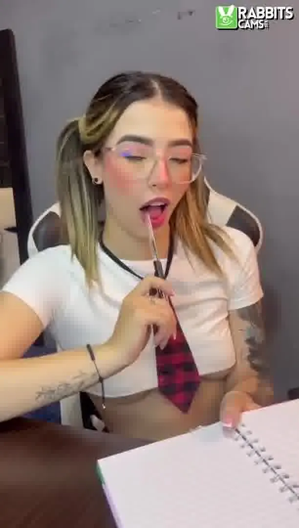 Utøver EmaMalkova Video 4