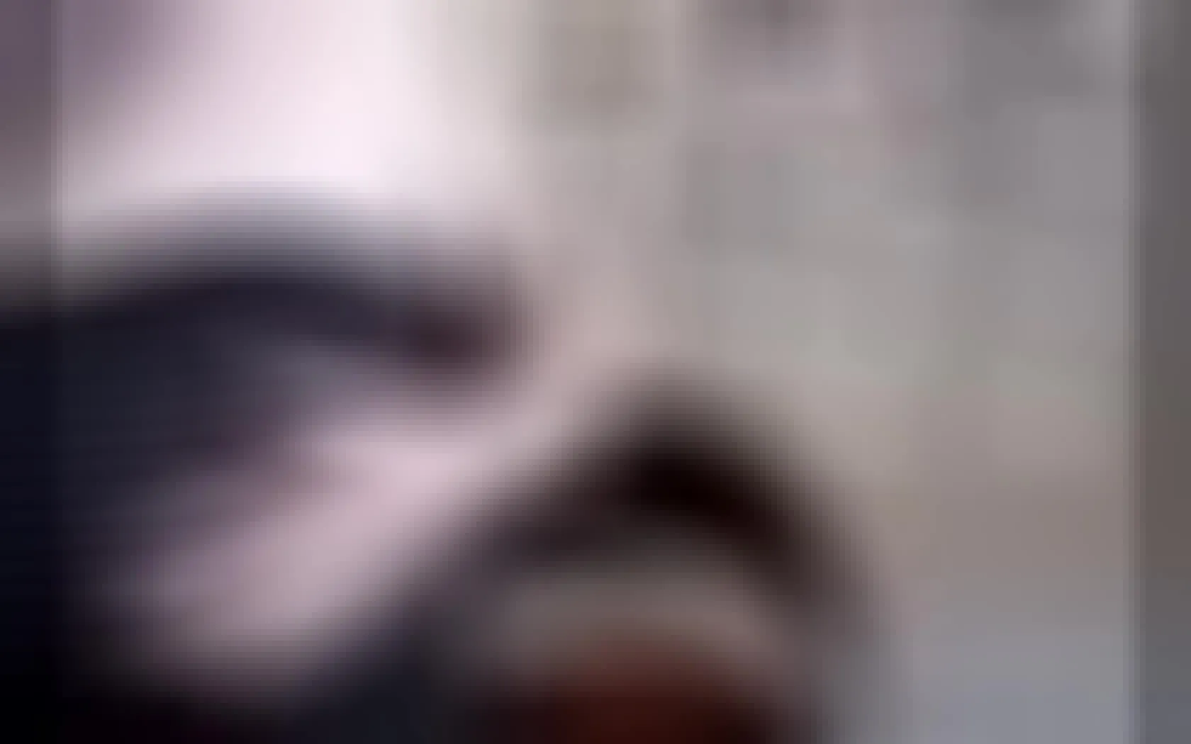 Interprète BellaBoobs18 Vidéo 1