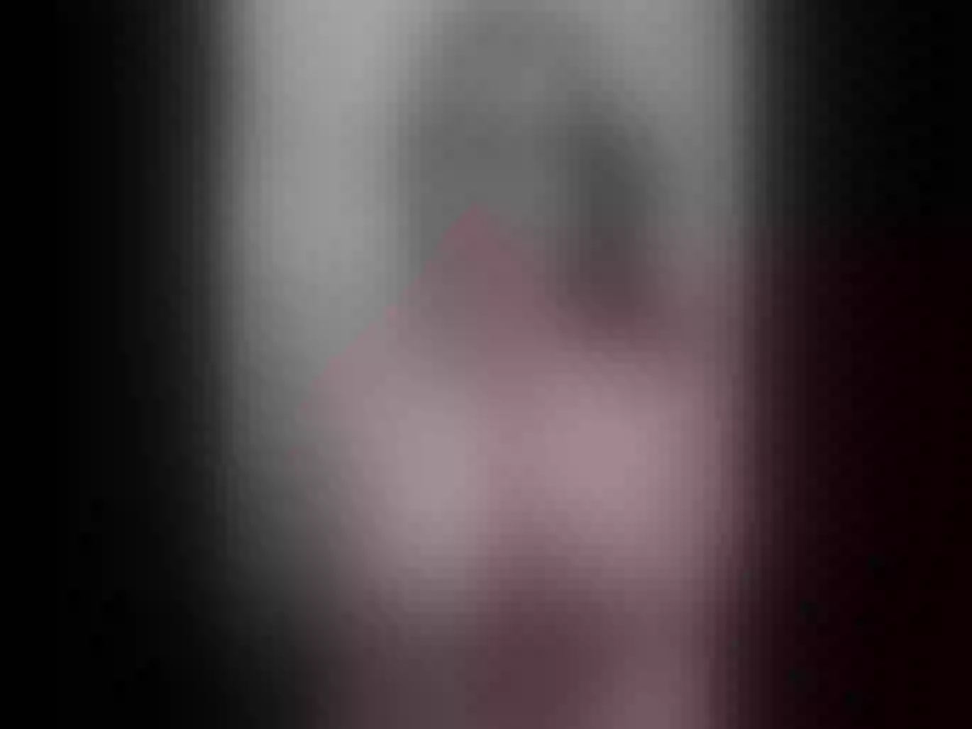 Image de profil du modèle de webcam BellaBoobs18