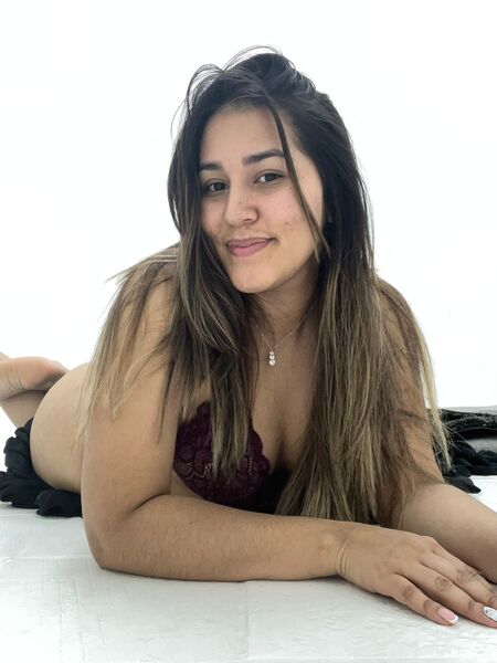 Intérprete EmmyMorales Foto 9