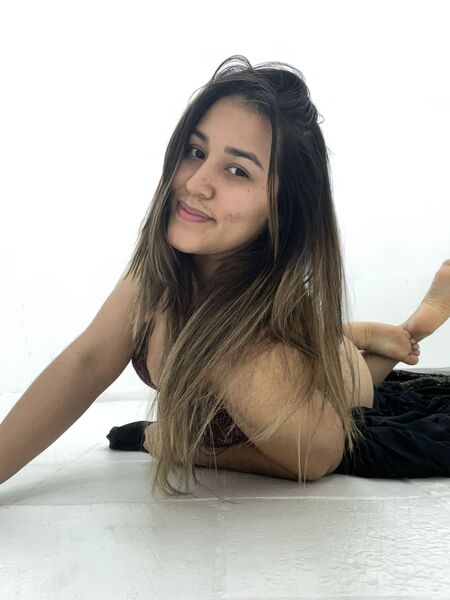 Intérprete EmmyMorales Foto 10