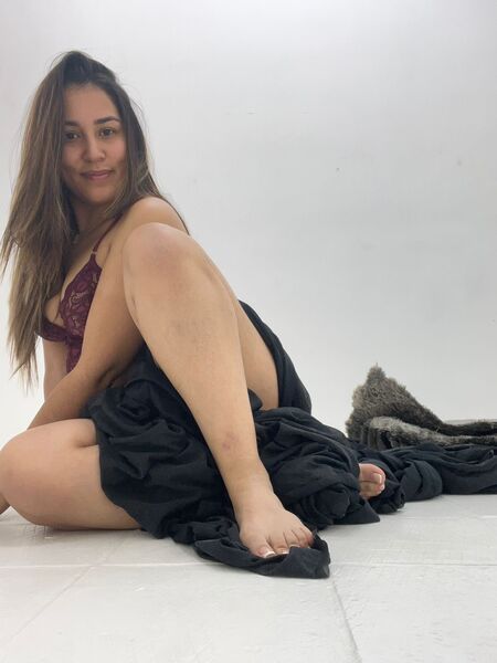 Intérprete EmmyMorales Foto 11