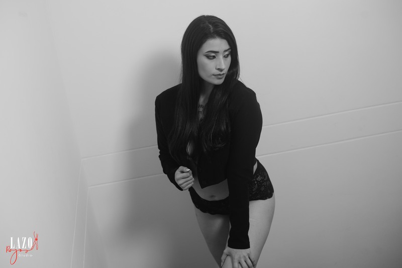 Interprète SaraTaylor18 Photo 2