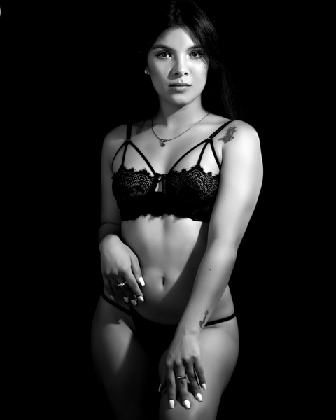 Artista Isabelafranco Foto 12