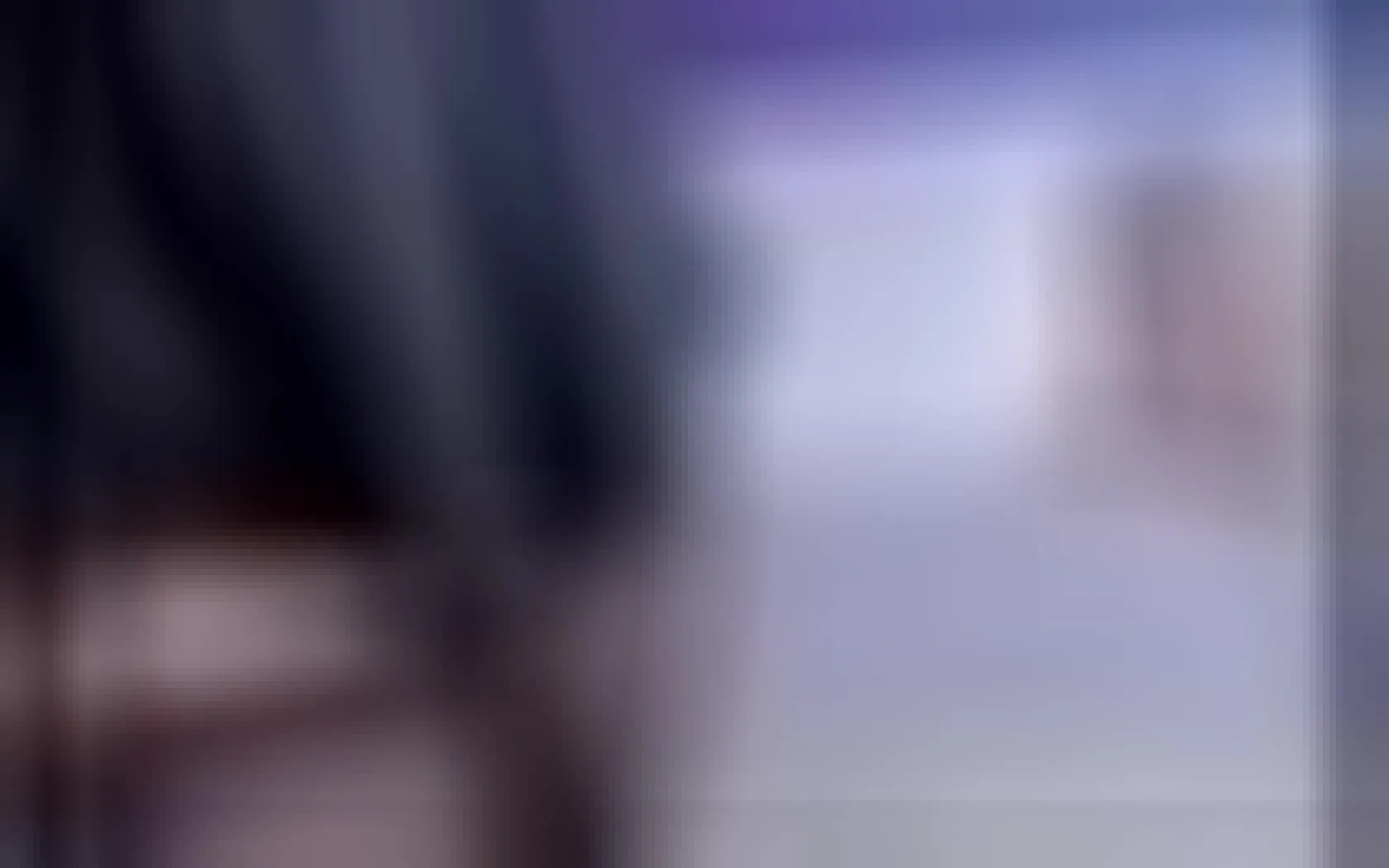 Interprète EmiilyRosse22 Vidéo 1