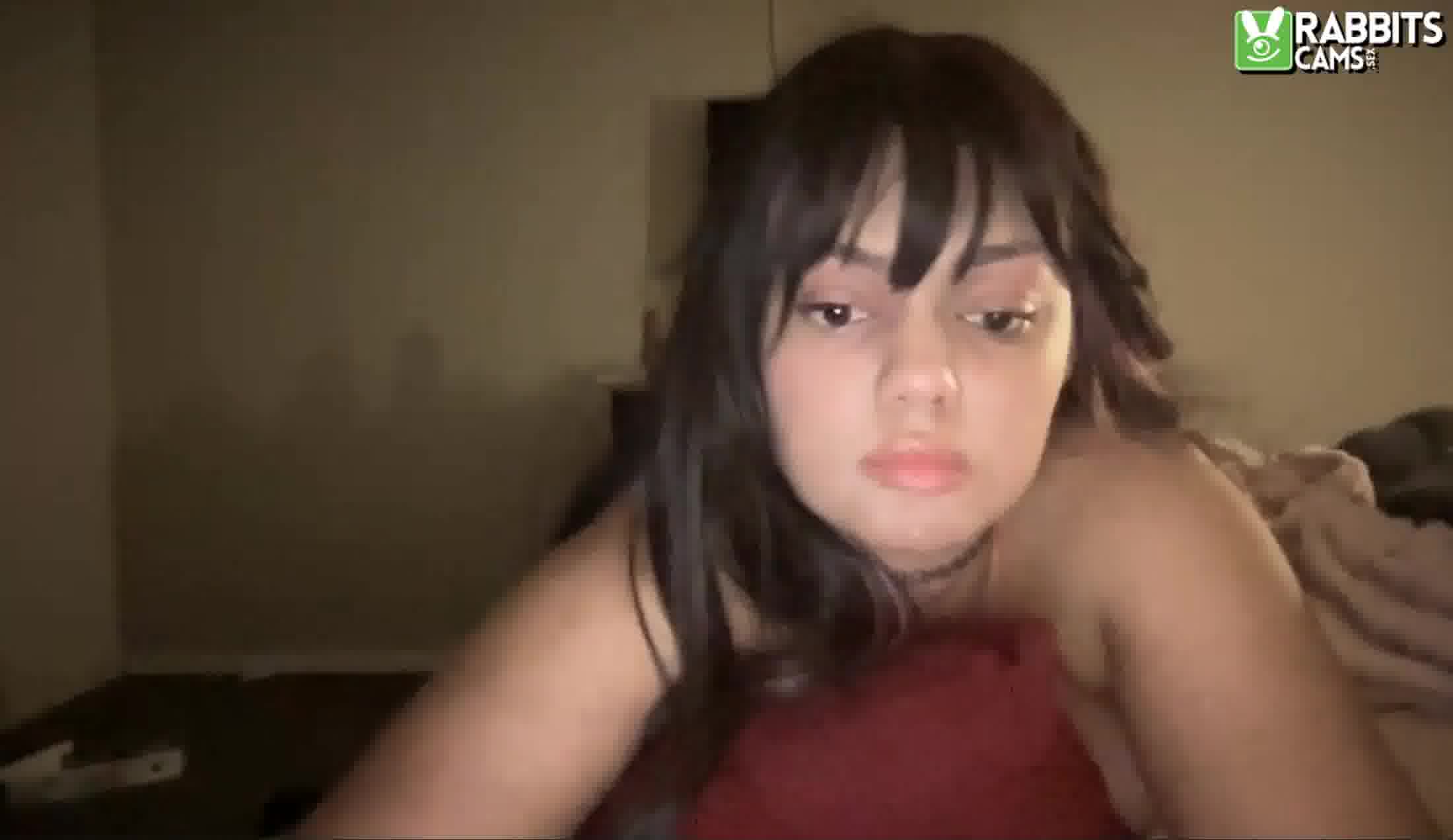 Interprete MadiAyala Video 1