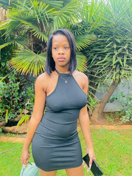 Artist Catalia24 Foto 2