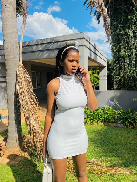 Artist Catalia24 Foto 3