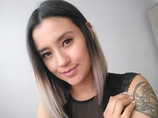 macarenaxx cam model profile picture