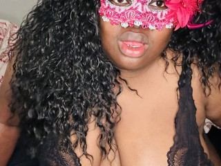 Bellecherie66 cam model profile picture 