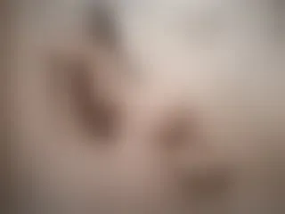Profilbilde av SandraHendrix webkamera modell