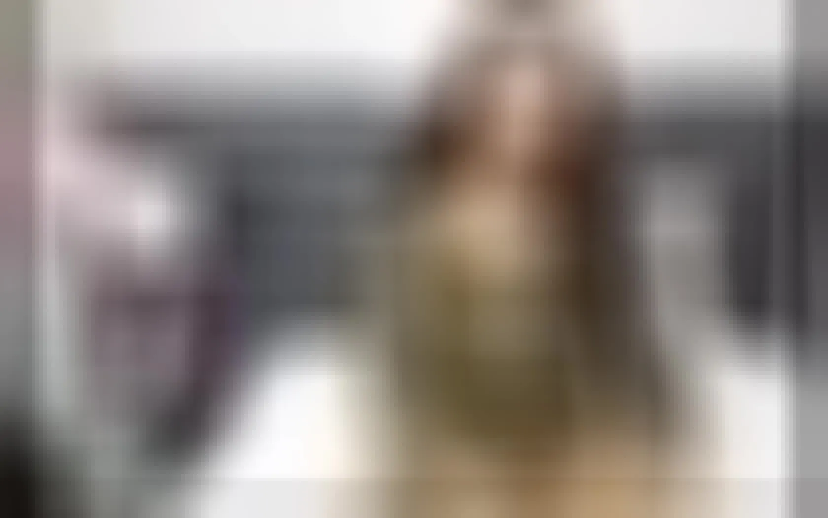 Interprete Lhorenna Video 1