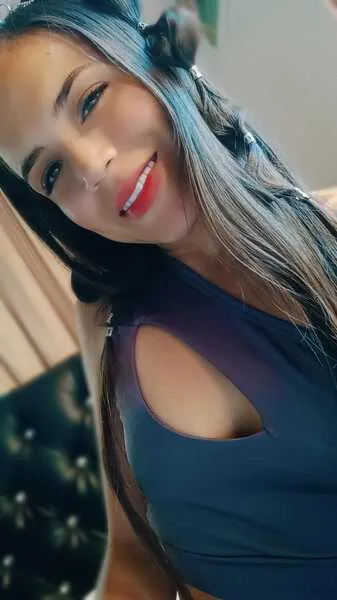 Darsteller sofyandMax Foto 4