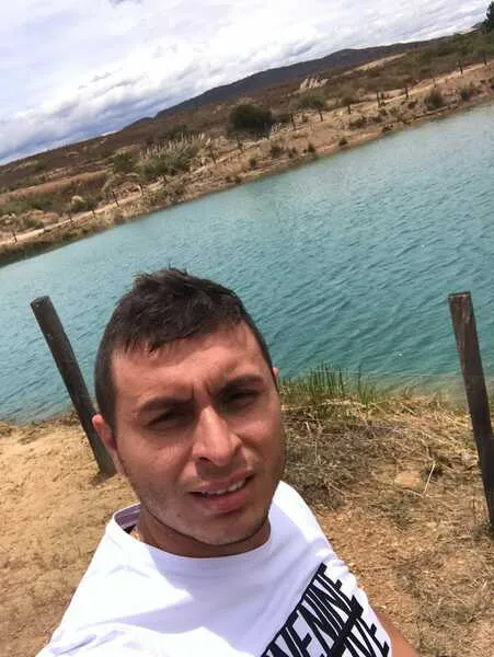 Darsteller sofyandMax Foto 3