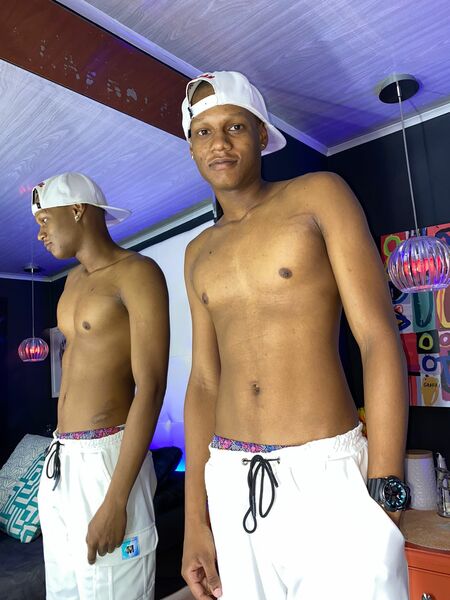 Artiest AhmedFarid Foto 9