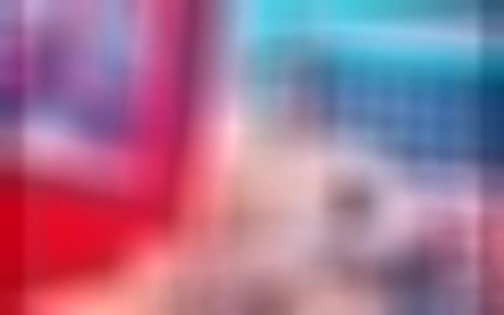 Artista AhmedFarid Video 1