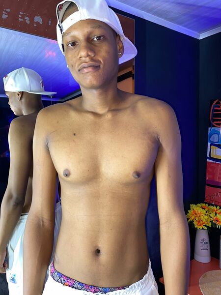 Artiest AhmedFarid Foto 11