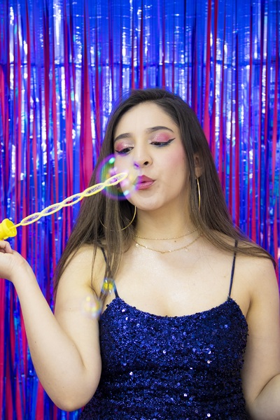 Artista Valeriarodriiguez77 Foto 7