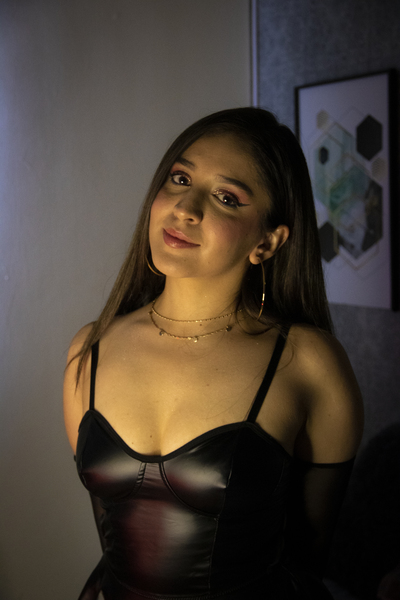 Artista Valeriarodriiguez77 Foto 6