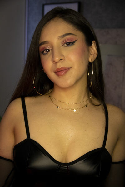 Artista Valeriarodriiguez77 Foto 5