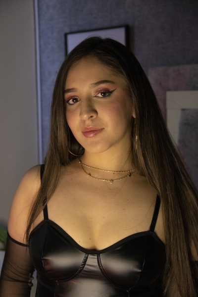 Artista Valeriarodriiguez77 Foto 4