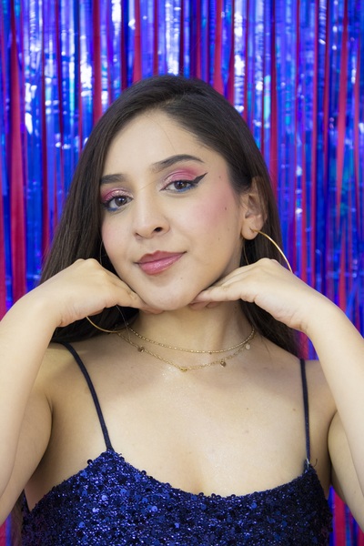 Artista Valeriarodriiguez77 Foto 9