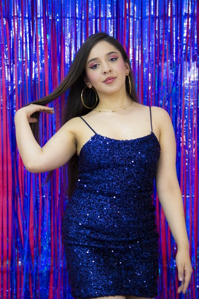 Performer Valeriarodriiguez77 Photo 1