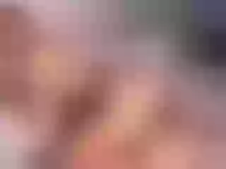 DrachyGallardo Profilbild des Cam-Modells