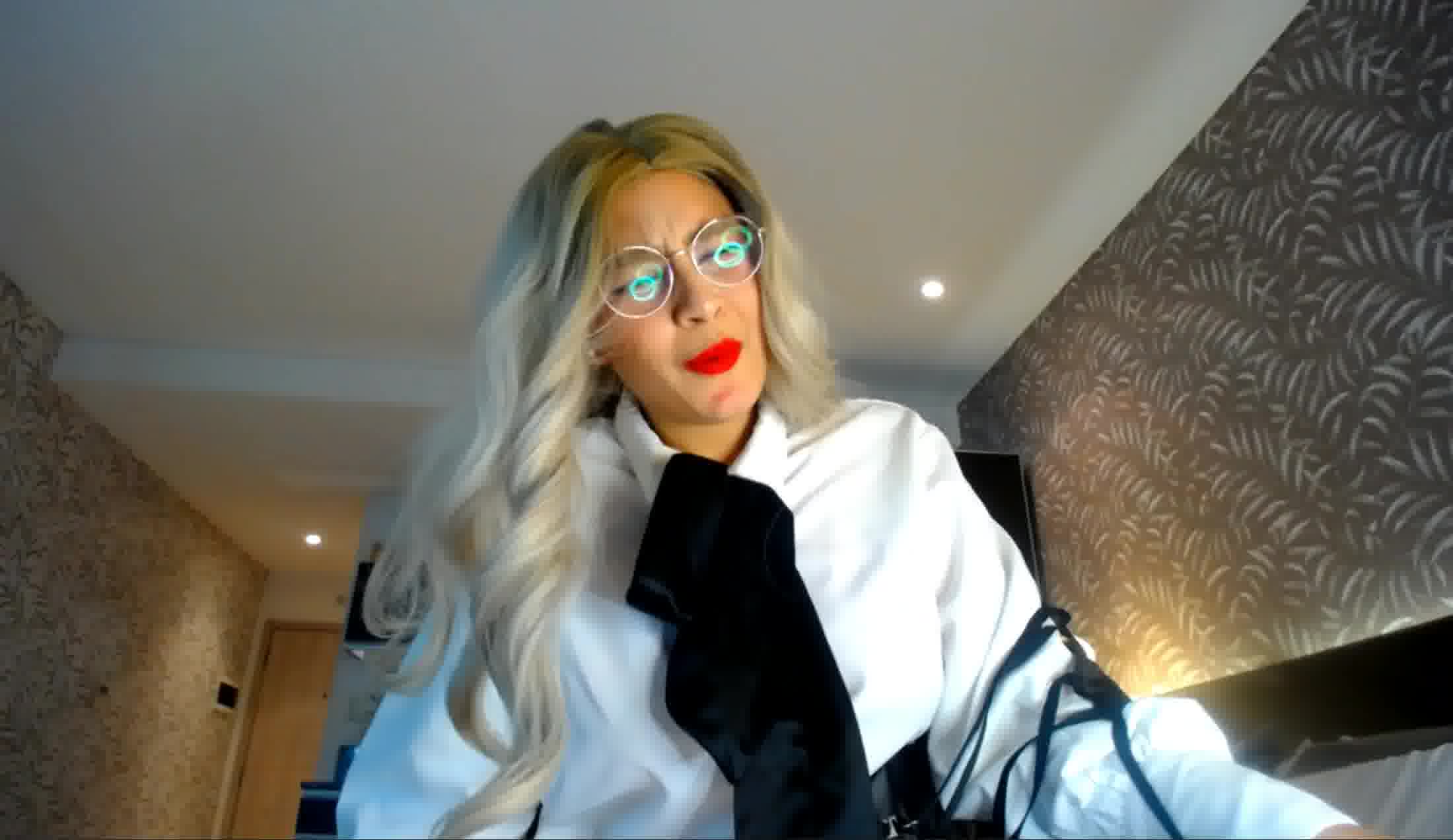 Interprete Allegrawide Video 2