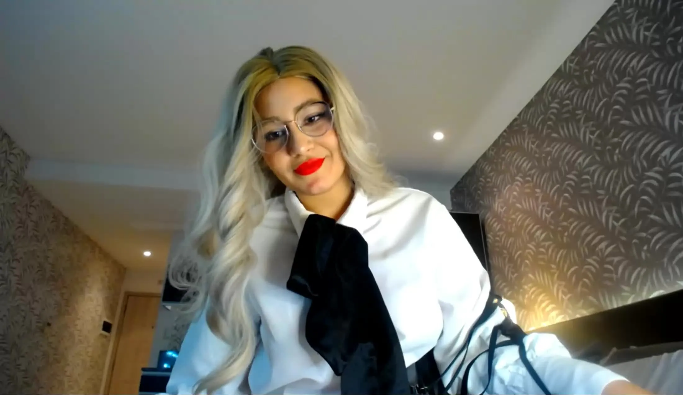 Artiest Allegrawide Video 2